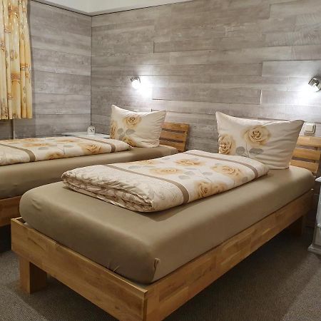 Ferienwohnung Engelsby Flensburg Luaran gambar