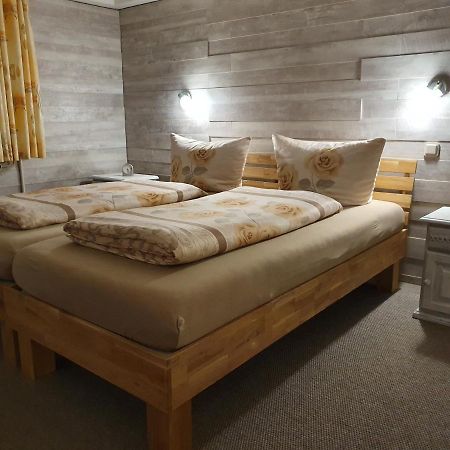 Ferienwohnung Engelsby Flensburg Luaran gambar