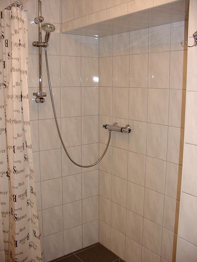 Ferienwohnung Engelsby Flensburg Luaran gambar
